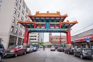 Seattle Sightseeing Scenic Guided Tour thumbnail 4