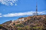 Anaheim to LA: Hollywood and Beaches Tour thumbnail 2