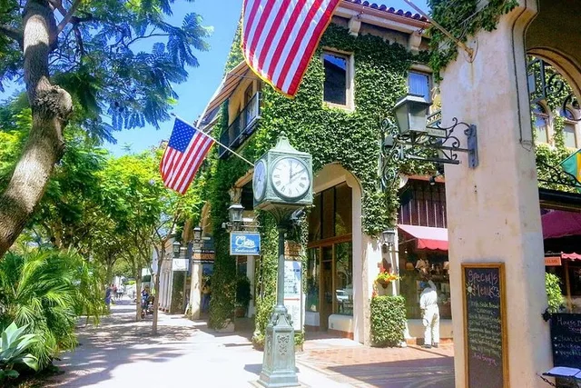 Santa Barbara Wine Tasting Tour from Los Angeles - Image 6