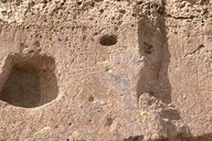 Santa Fe Bandelier and Puye Cliff Day Trip thumbnail 6