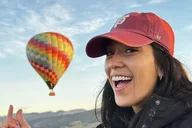 Sonoma Private Flight and Sparkling Wine Experience thumbnail 6