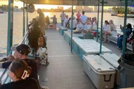 Fort Lauderdale Boat Cruise with Downtown Views thumbnail 2