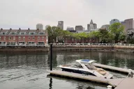 Boston Walking and Driving Tour thumbnail 2