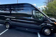 Newport Van Tour with Breakers Admission 3 hr thumbnail 3
