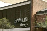 Raleigh African American History Tour 1 hr thumbnail 4