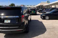 Fort Lauderdale Airport Private Transfer thumbnail 5