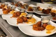 Charleston Culinary Walking Tour thumbnail 5