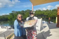 Florida Keys Fishing Charter thumbnail 1