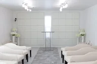 Las Vegas Wedding at Paradise Wedding Chapel thumbnail 6
