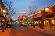 Flagstaff Ghosts Smartphone Walking Tour thumbnail 2