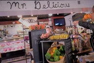 Washington D.C. Food Tour in Georgetown thumbnail 6