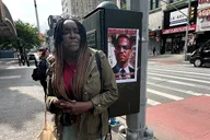 New York City Slavery & Underground Railroad Walking Tour thumbnail 4