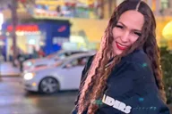 Las Vegas Private Companion Experience thumbnail 6