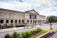 Chicago Art Institute Private Guided Tour thumbnail 3