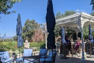 Napa and Sonoma Valley Wine Tour thumbnail 4