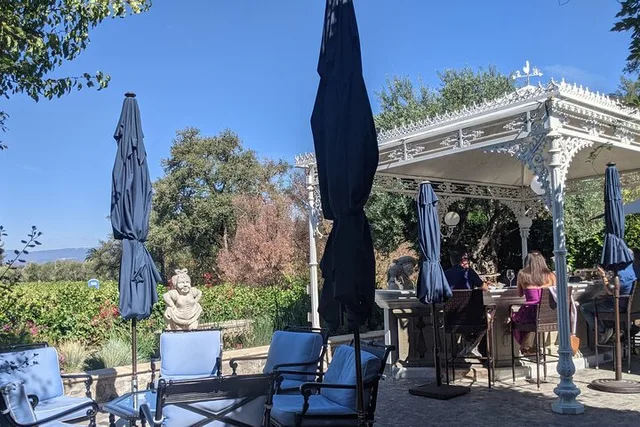 Napa and Sonoma Valley Wine Tour - Image 4