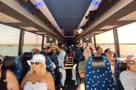 Miami Key West Day Trip with Optional Hotel Pickup thumbnail 1