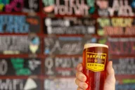 Houston Brewery Tour with Tastings 3-Day Pass thumbnail 2