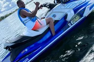 Miami Beach Boat Ride and Jet Ski Rental thumbnail 4