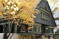 Chicago Private Architecture Tour thumbnail 5