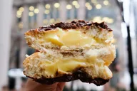 Boston Donut Walking Tour thumbnail 6