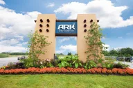 Nashville Ark Encounter Day Trip thumbnail 3