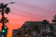 Los Angeles Downtown Bike Tour thumbnail 1
