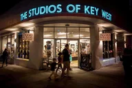 Key West Literary Walking Tour thumbnail 6