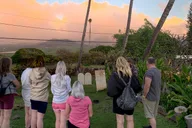 Maui Ghost Walking Tour thumbnail 2
