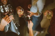 Bainbridge Island Discovery and Wine Tour thumbnail 4