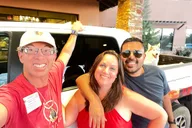 Sedona Wine Tour with Lunch thumbnail 2