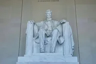 Washington DC Private Tour thumbnail 1