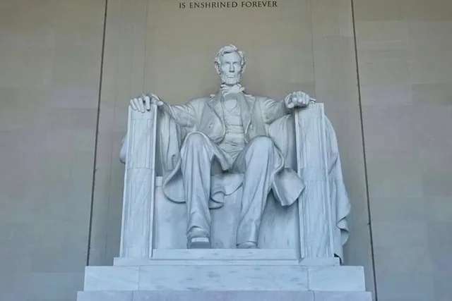 Washington DC Private Tour - Image 1