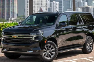 Fort Lauderdale Airport Transportation 1 hr