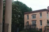 Charleston Historic City Tour and Harbor Cruise thumbnail 6