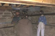 Fort Collins Ghost Tour thumbnail 4