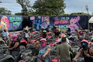 Miami ATV Tour Scenic Adventure 1 hr thumbnail 2