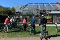 Pittsburgh Bike Tour thumbnail 3