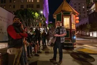 Fort Myers Ghost Tour thumbnail 6