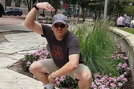 Davie Scavenger Hunt Experience thumbnail 3