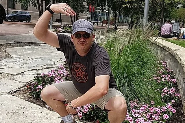 Davie Scavenger Hunt Experience - Image 3