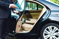 Orlando Private Airport Transfer thumbnail 6
