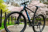 New York City Bike Rental thumbnail 5