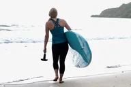 Honolulu Stand Up Paddling thumbnail 4