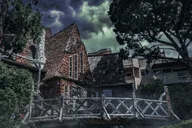 Laguna Beach Ghost Tour thumbnail 5