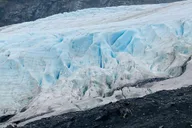 Seward Exit Glacier Ice Hiking Adventure 8 hr thumbnail 4