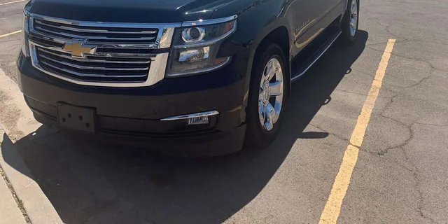Denver Airport Transfer to Beaver Creek - Image 3