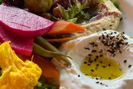 Sacramento Midtown Walking Food Tour thumbnail 3