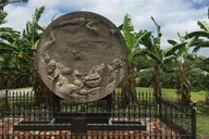 New Orleans Whitney Plantation Audio Tour 6.5 hr thumbnail 2