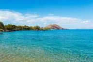 Makena Stand Up Paddling Lesson thumbnail 2